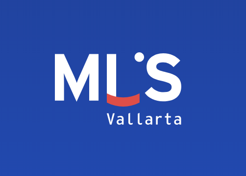 MLSVallarta Logo